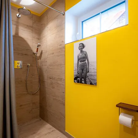 Lee * ペルヴォルム